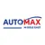 AutoBazar