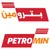 Petromin