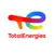 TOTAL