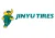Jinyu