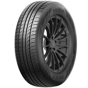 ‎T 265/65R 17H XL AQUILA PRO - Prinx