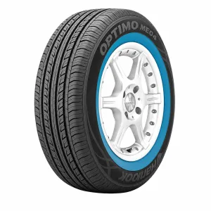 T 205/70R 15H H429 - Hankook Indo