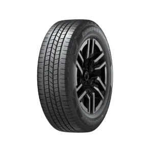 T 285/45R 22H XL RH14 - Hankook