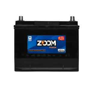MF80D26L - ZOOM