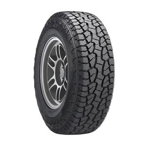 T 205/80R 16T XL RF10 - Hankook