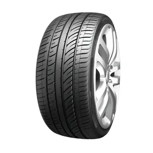 T 255/55R 19Y XL SU01 - Roadx