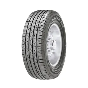‎T 205R 16C /8 RH03 - Hankook