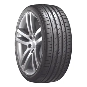 T 185/55R 15H LK01 - Laufenn Hungary