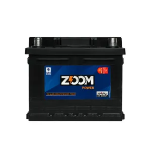 MF54427 (DIN44MF) - ZOOM