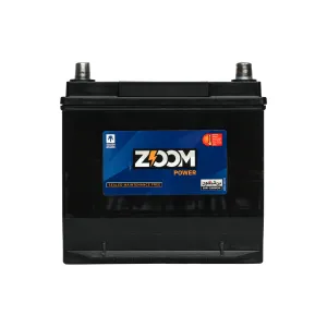 MF55D23L - ZOOM