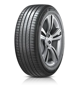 ‎T 225/45R 18W XL K135 - Hankook
