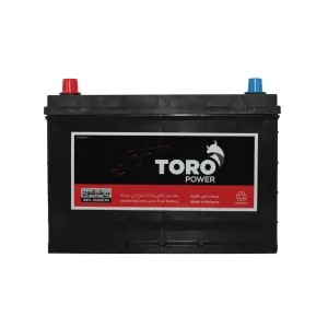 MF95D31R - TORO MY