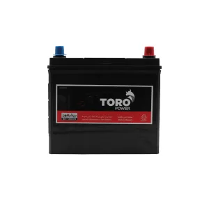 MF55B24LS (NS60LSMF) - TORO MY