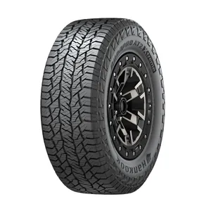 T 265/70R 17T RF12 - Hankook