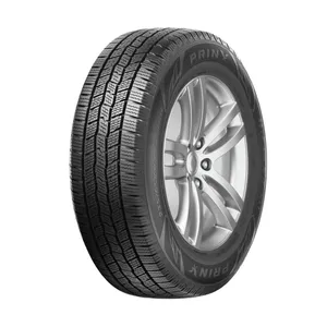 ‎T 235/65R 16C /10 HL1 - Prinx
