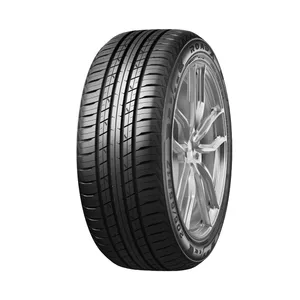 T 235/50R 19W XL SU02 - Roadx
