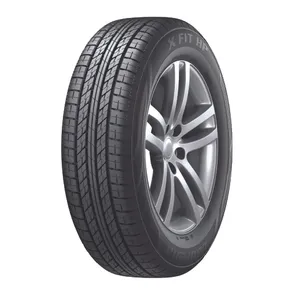 T 285/45R 22H XL LA41 - laufenn