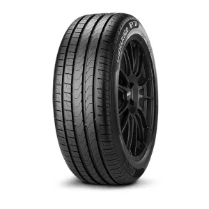 245/40R18 97Y XL Run Flat P7cint(MOE) - Pirelli