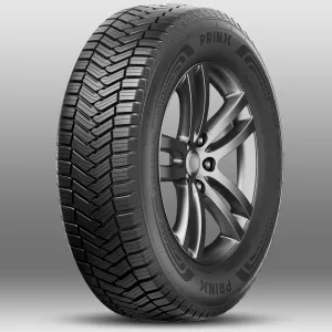 T 185R 14C /8 VANEA - Prinx