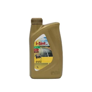 5W30 I-SINT SN+ 1L - ‎ENI