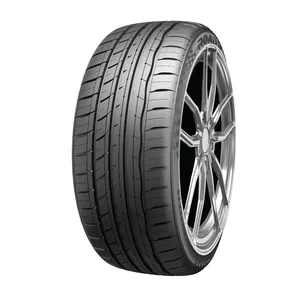 ‎T 285/30ZR 20Y XL U11 - Roadx