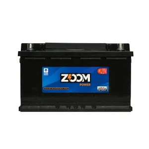 MF58094 (DIN80MF) - ZOOM
