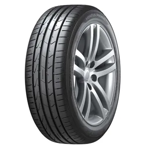 T 235/60R 16V K125 - Hankook