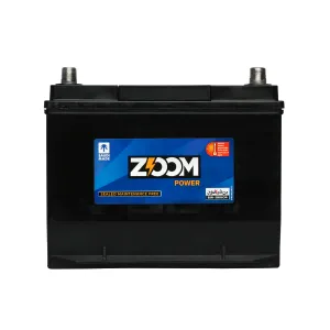 MF48D26L (N50LMF) - ZOOM