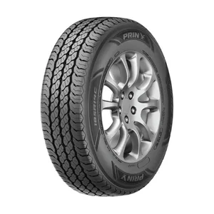 T 195R 15C/8 HV1 - Prinx