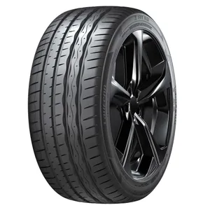 T 245/45ZR 18Y XL LK03 - Laufenn