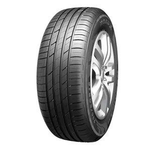 T 205/65R 16H H12 - Roadx