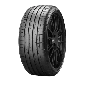 245/35ZR20 (95Y)XL PZEROR(NA2) - Pirelli