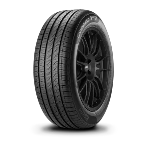245/40R20 99V XL P7as+3 - Pirelli