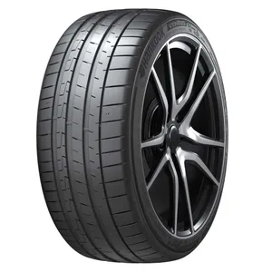 ‎T 295/45ZR 20(Y) XL K129 - Hankook Hungary