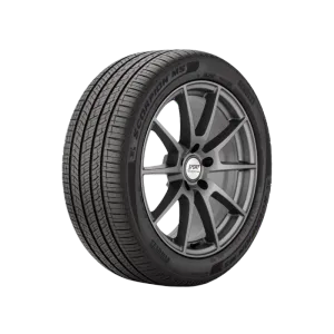 275/50R21 113Y XL SC-MS (LR) - Pirelli