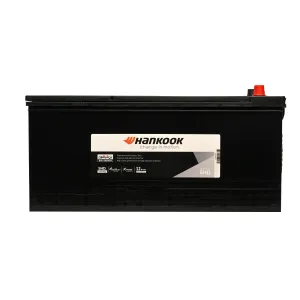 MF72512 (N225MF) - Hankook