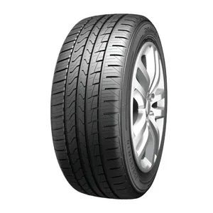 T 285/60R 18H H/T02 - Roadx