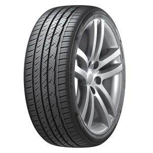 T 245/40ZR 18W XL LH01 - Laufenn