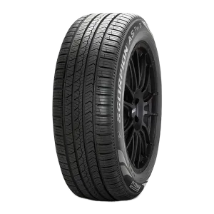 245/60R18 105H S-AS+3 - Pirelli
