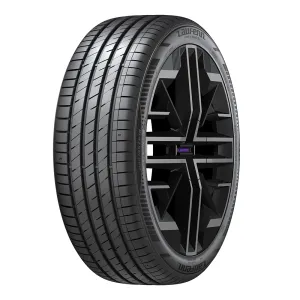 T 245/45ZR 19Y XL LK12 - Laufenn