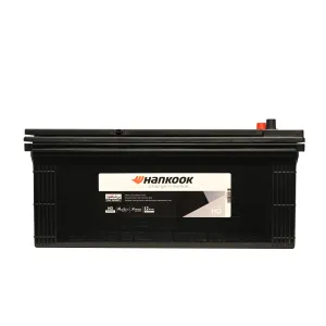 MF245H51L (N220MF) - Hankook