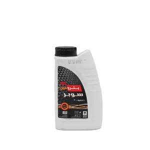 10W30 Super 1L - Petromin