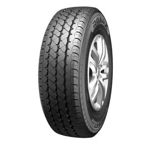 T 195/70R 15C /8 C02 - Roadx