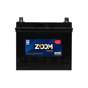 MF50B24LS (NS60LSMF) - ZOOM
