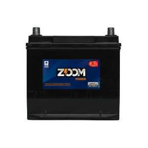 MF55D23R - ZOOM