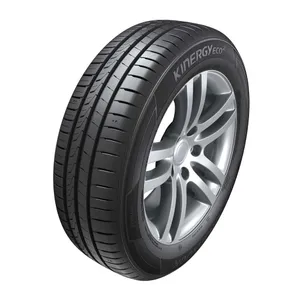 T 215/65R 15H K435 - Hankook