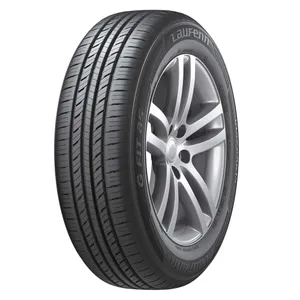 T 215/65R 16H LH41 - Laufenn