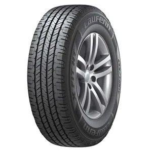 T 245/60R 18T LD01 - Laufenn