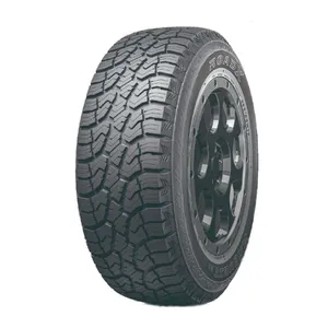 LT 305/55R 20/10 A/T03 - Roadx