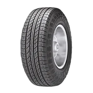 T 265/65R 18H XL RA25 - Hankook